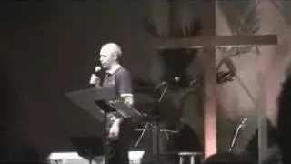 Rob Kells Memorial. Part 1