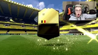 OPENING 10 PREMIUM EPL UPGRADE PACKS