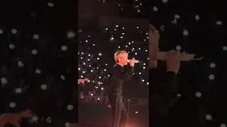 reverietaipei250921💜#kpop #baekhyun #exo #exol #byunbaekhyun #변백현 #reverie #reverietour #taipei 