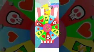 Run Of Life Ios #Shorts #5