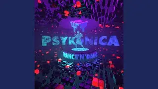 Trance'n'dance