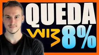 WIZS3 EM QUEDA LIVRE! O QUE ESPERAR DAS A&Ccedil;&Otilde;ES EM 2021