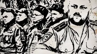 Как реформировать полицию в России? | Скабрезлость.