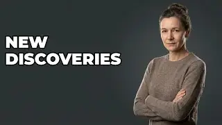 Are There New Bird Behaviors Being Discovered?