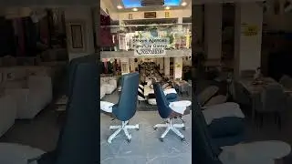 Imported Office Chairs | Boss Chairs | office furniture | sofas