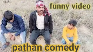 PATHAN ! Comedy Spoof!Aalam vines ! sharukh khan #pathan comedy#pathantrailer #pathanmovie funny