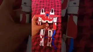 guardi&atilde;o bravo e saber athena pac&iacute;fic rim 2
