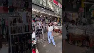 Top 3 stores - Vile Parle West Mumbai
