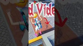 PRESENT ALIGHT😈💥MOTION FF💥🎶|1🤡PANDA &lrm;NEW YEAR GAMING #newyeargaming #shorts #shortsfeed