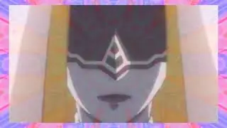 Anime Overview: The Faraway Paladin