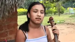 M&uacute;sica en Urubich&aacute;.mp4