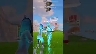 ANOTHER FRIENDLY CLIP... #fortnite