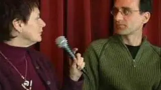 Eric Trudel
