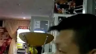 rsc yuki murai vs malcolm tunacao 6/6