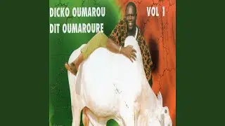 Benkadi