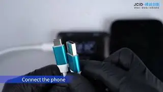 BBOX Pro Upgraded With “Auto Recovery” Function