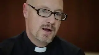 Tools for Studying Theology HD
