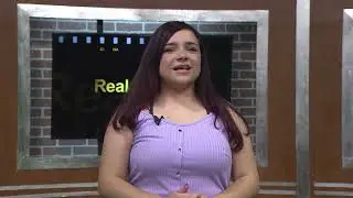 Real to Reel _ EP 1 (Morning Class)