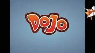 Dojo / Deqaf Studio