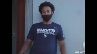 LMU Cribs | Railsplitter Baseball
