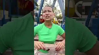 ИУУУ🥴🥴🥴