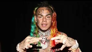 6IX9INE 