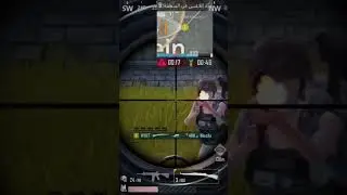 #hyh #gaming #pubgmobile #pubg #gameplay #gaming