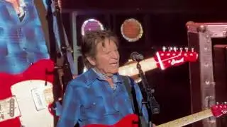 John Fogerty 