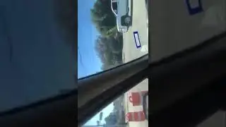 Dallas rapper mo3 shot and killed on highway