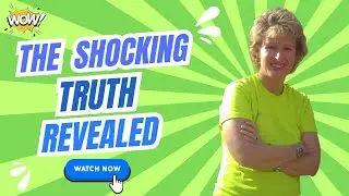 The Surprising Truth About Launching an Online Business on Social Media Nobody Tells You!