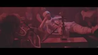 SIIMBIIE LIIVES LONG - Info-Red