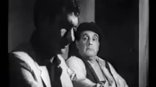 Yılmaz Güney Replikleri