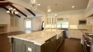 Homes for Sale in Seven Oaks Austin TX, Take a Video Tour of Tony Slowik's Listing at 612 Marly Way