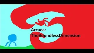How to farm silver in Arcaea: The Boundless Dimensions (game discription below)