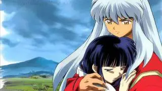 Inuyasha ost 3 track 06 Shichinntai Shuryou Bankotsu