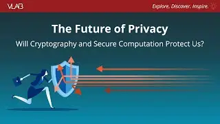 The Future of Privacy: Will Cryptography and Secure Computation Protect Us?
