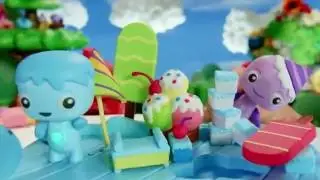 Meet the MagicMeemees!