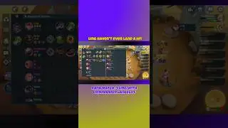Magic Chess Go Go: Season 5 | 3⭐ Ling #magicchessgogo #mobilelegendsmlbb