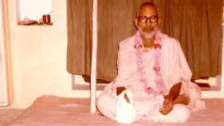 The True Meaning of Śrī Vyāsa-pūjā & Śrīla Sanātana Gosvāmī&rsquo;s Disappearance Day