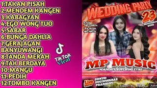 CLARITY ‼️😱 FULL ALBUM DANGDUT KOPLO JARANAN MP MUSIC LIVE DUKUH PRAMBON