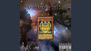 God Construct (feat. Boywndr)