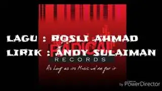 (RSFS) CIKGU SURAYA