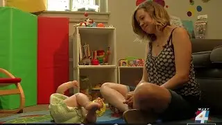 Zuranolone therapy to help new mothers cope with postpartum depression