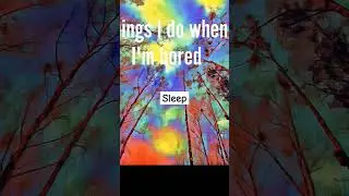 pls leave a like I work hard for these videos