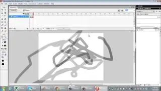 How To Convert Swf To Youtube For Free