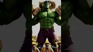 Hulk nau new year celebrate kiya Happy new year 2026#shortvideo #funny #comedy