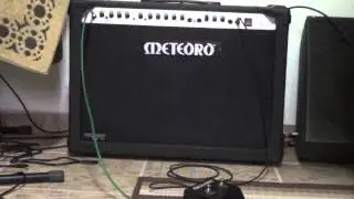 20130825142939- Meteoro Vulcano G200