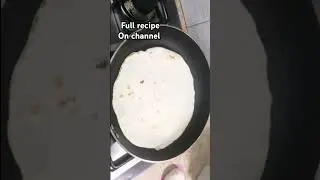 Best chicken cheese wrap #yummy #party #lunchbox #cookingchannel #shorts #like #subscribe 🤗