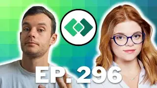 Building Crypto Infrastructure with Ramp Network