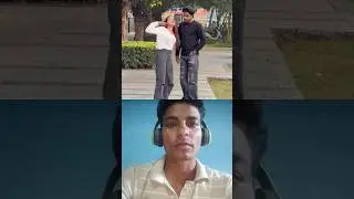 Try not to laugh challenge  😂 part 105  #funny #comedy #shorts #memes #memearchive #whatdoyoumeme
